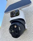 Bextman Security CCTV Cameras & Network Solutions - 3