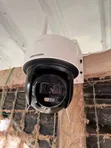 Bextman Security CCTV Cameras & Network Solutions - 4