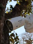 Bextman Security CCTV Cameras & Network Solutions - 5