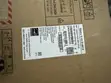 New MSI Katana 17 Laptop - Intel Core i7, 16GB RAM, 512GB SSD - 4