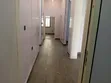 Decan Cleaning Service: Residential, Commercial & Industrial Cleaning - 2