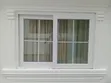 Decan Cleaning Service: Residential, Commercial & Industrial Cleaning - 3