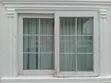 Decan Cleaning Service: Residential, Commercial & Industrial Cleaning - 4