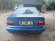 BMW 335i 1999 Blue - 3
