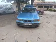 BMW 335i 1999 Blue - 4