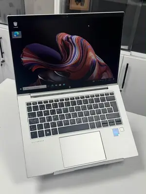 HP ProBook 440 G10 Laptop - Core i7, 16GB RAM, 1TB SSD