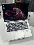HP ProBook 440 G10 Laptop - Core i7, 16GB RAM, 1TB SSD - 1