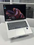 HP ProBook 440 G10 Laptop - Core i7, 16GB RAM, 1TB SSD - 2