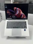 HP ProBook 440 G10 Laptop - Core i7, 16GB RAM, 1TB SSD - 3