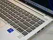 HP ProBook 440 G10 Laptop - Core i7, 16GB RAM, 1TB SSD - 4