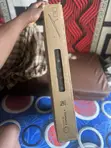 Brand New Starlink Standard X Kit - 1
