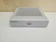 Cisco Firepower 1000 Series FPR-1010 Firewall - 2