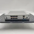Cisco Firepower 1000 Series FPR-1010 Firewall - 3