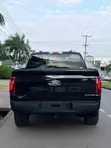 Ford F-150 STX 2024 Black - 1
