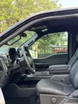 Ford F-150 STX 2024 Black - 4