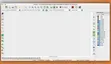KiCad for MacOS Download (Latest Version) - 1