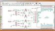 KiCad for MacOS Download (Latest Version) - 2