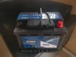 Brand New Nord 13-Plate Car Battery - 1