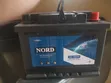 Brand New Nord 13-Plate Car Battery - 2