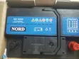 Brand New Nord 13-Plate Car Battery - 3