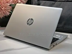 New Dell Latitude 5530 Laptop: i7, 16GB RAM, 512GB SSD