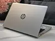 New Dell Latitude 5530 Laptop: i7, 16GB RAM, 512GB SSD - 1