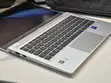 New Dell Latitude 5530 Laptop: i7, 16GB RAM, 512GB SSD - 2