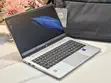 New Dell Latitude 5530 Laptop: i7, 16GB RAM, 512GB SSD - 3