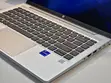New Dell Latitude 5530 Laptop: i7, 16GB RAM, 512GB SSD - 4