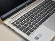 New Dell Latitude 5530 Laptop: i7, 16GB RAM, 512GB SSD - 5