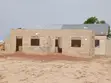 2-Bedroom House Shell for Sale in Tamale Municipal - 1