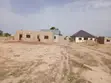 2-Bedroom House Shell for Sale in Tamale Municipal - 2