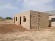 2-Bedroom House Shell for Sale in Tamale Municipal - 3