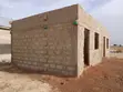 2-Bedroom House Shell for Sale in Tamale Municipal - 4
