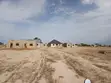 2-Bedroom House Shell for Sale in Tamale Municipal - 5