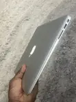 Apple MacBook Air 13" Mid 2011 - 1