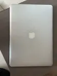 Apple MacBook Air 13" Mid 2011 - 2