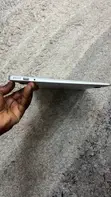 Apple MacBook Air 13" Mid 2011 - 5