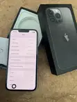 Apple iPhone 13 Pro 128GB Green - 3