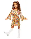 Propsan Costumes: Retro Fancy Costumes - 2