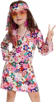 Propsan Costumes: Retro Fancy Costumes - 3