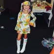 Propsan Costumes: Retro Fancy Costumes - 4