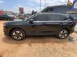 Honda CR-V 2023 Black - 4