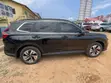Honda CR-V 2023 Black - 5