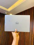 Dell Latitude 5410 Laptop - Core i5, 8GB RAM, 256GB SSD - 3