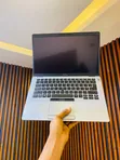 Dell Latitude 5410 Laptop - Core i5, 8GB RAM, 256GB SSD - 4