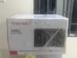 Toshiba 34L Microwave Oven with Grill - MM-EG34P(BK) - 3