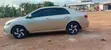 Toyota Corolla LE 2013 Silver - 3