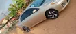 Toyota Corolla LE 2013 Silver - 4