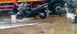 Suzuki Burgman 2018 Black - 1